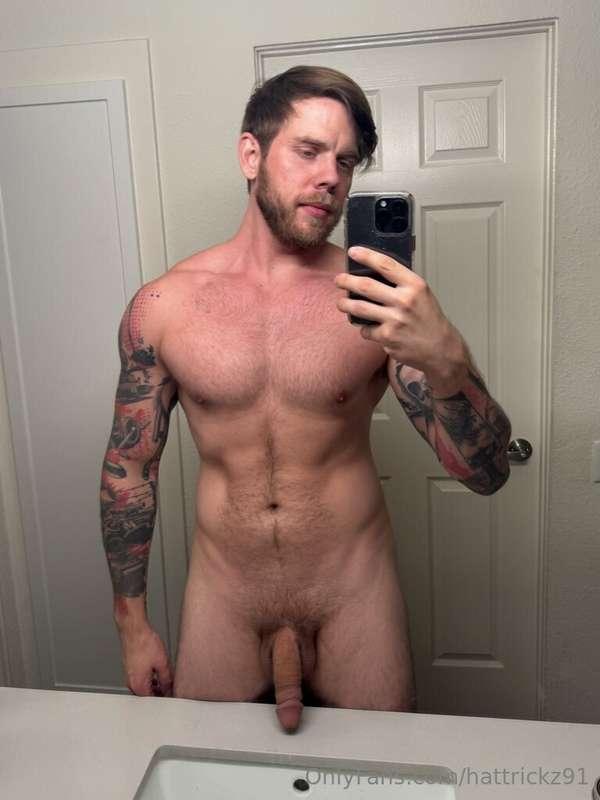 Hey 👋 