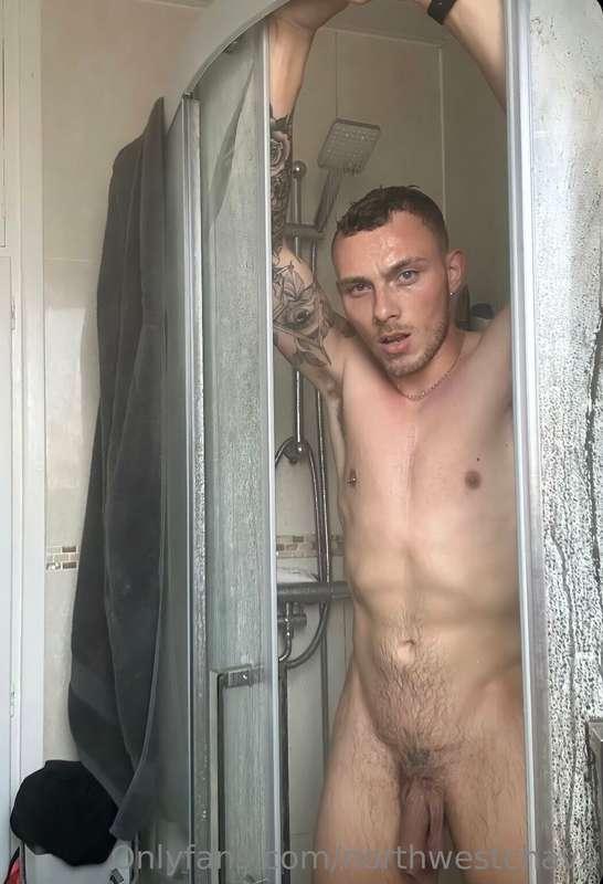 Come and join me? I’m waiting 😈