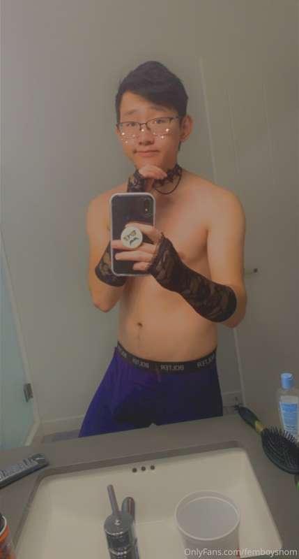 Haven’t posted in a bit. So here ya go