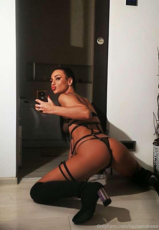 Noapte buna tuturor 💋💋💋💋