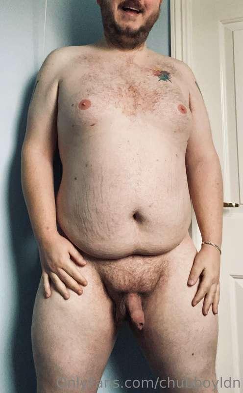 Someone needs to come over and keep me company