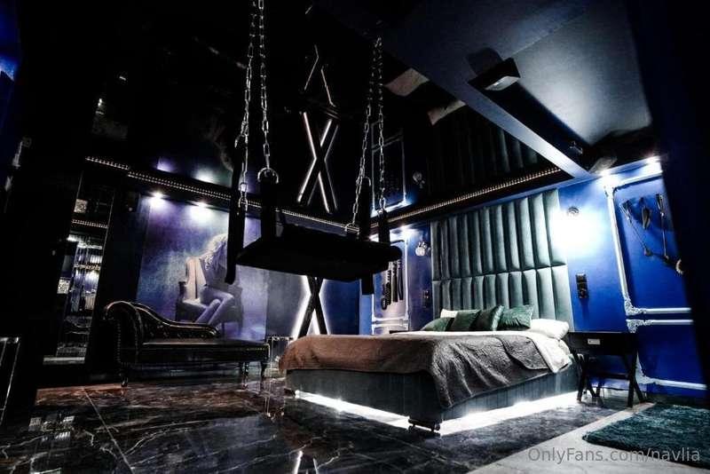 I will be offline on 28.01 - 30.01 Going to BDSM dungeon for..