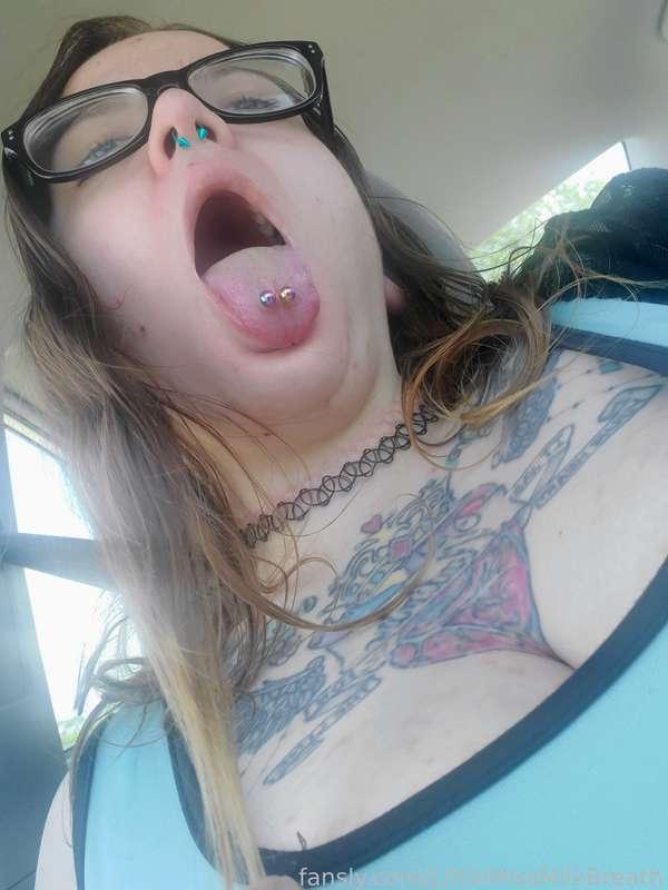 littlemissmilkbreath image #1