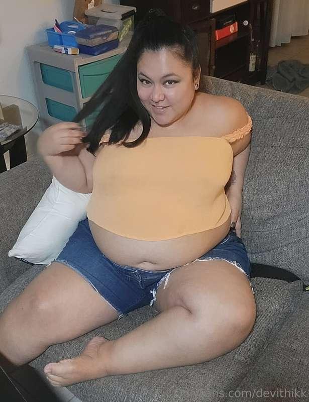 devithikk image #1