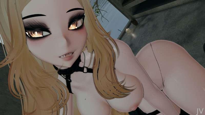 jou_kari image #3