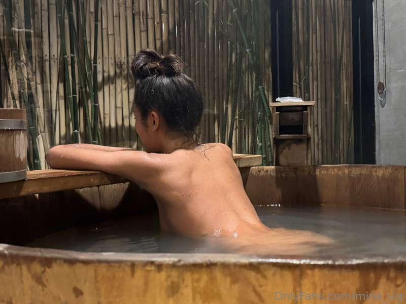 Im looking for you support 🍑🔥😚