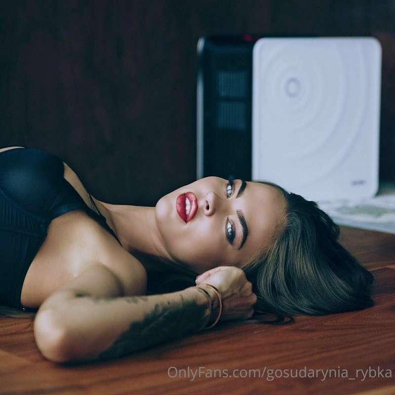 💭👄I want to know what you're thinking🔞💭