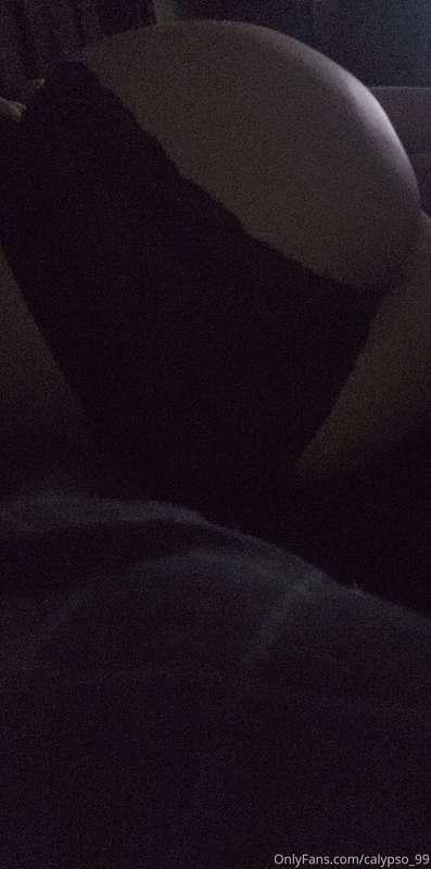 I think I see a full moon tonight 🌕🌕😉😉
