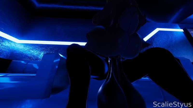 scaliestylus image #112