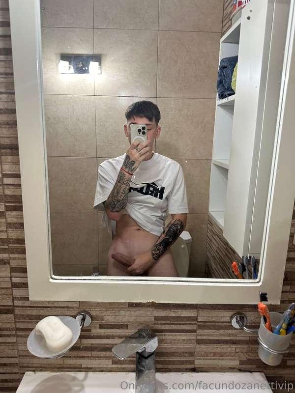 bad boy😈