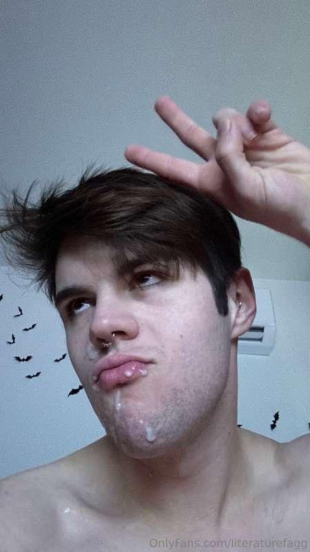 Changing up my skincare routine