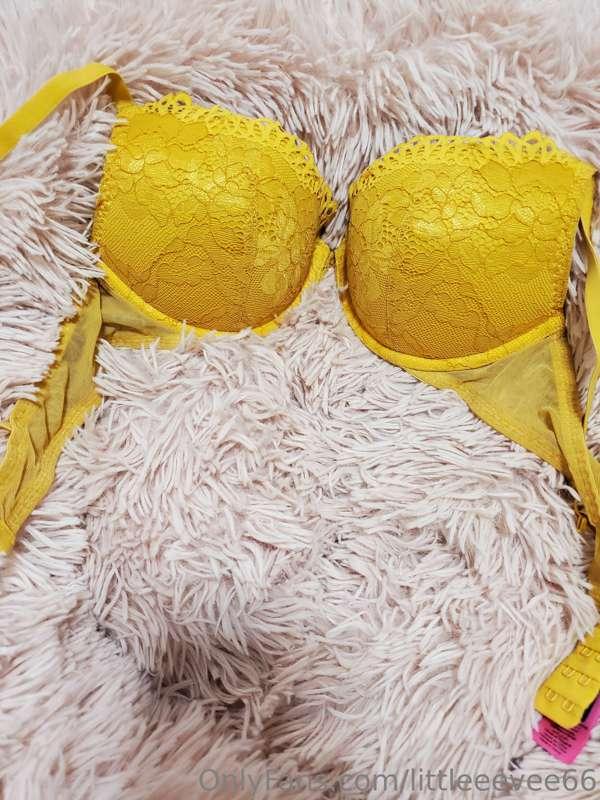 For purchase! DM me for details!