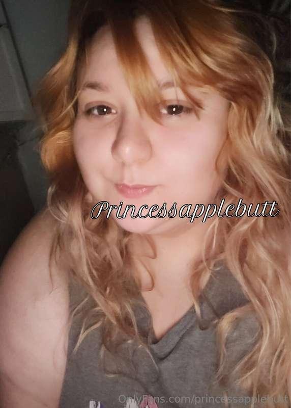 It's my birthday in 5 days 🎂🥳