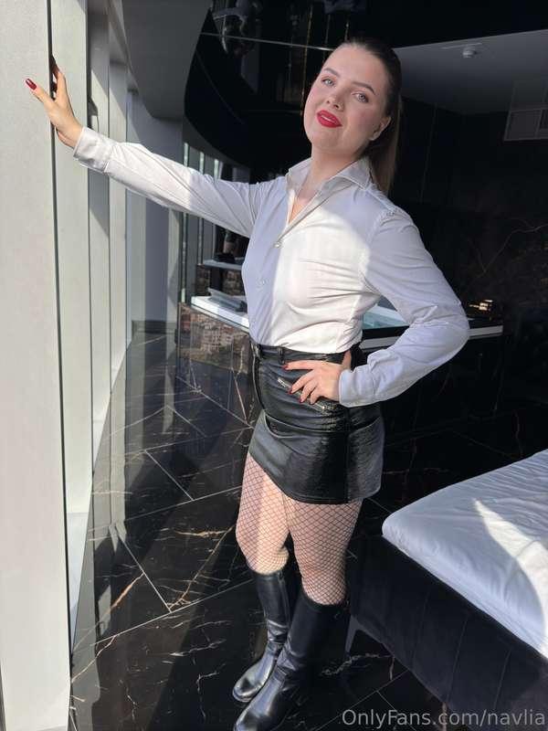 navlia image #19