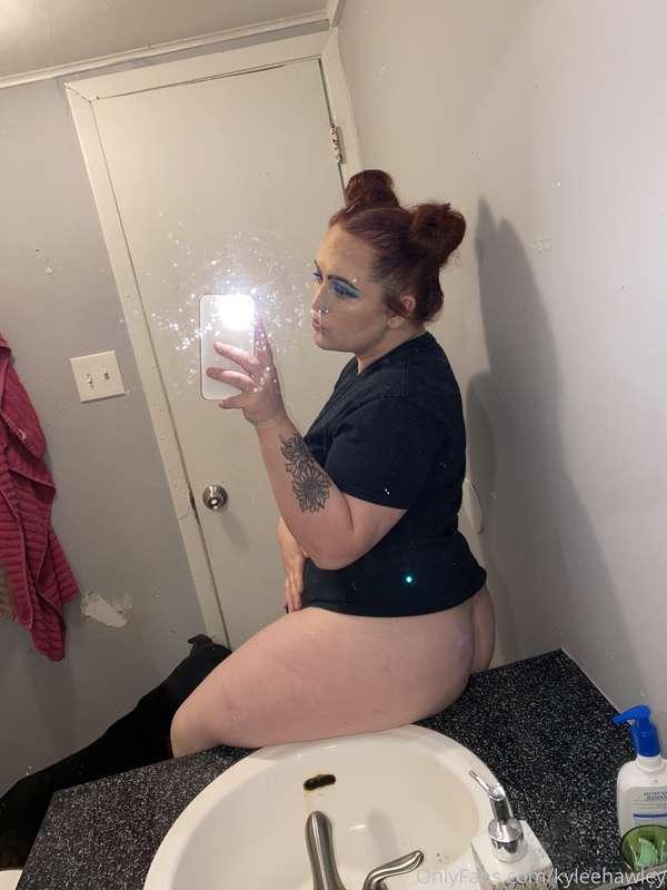 kyleehawley image #2