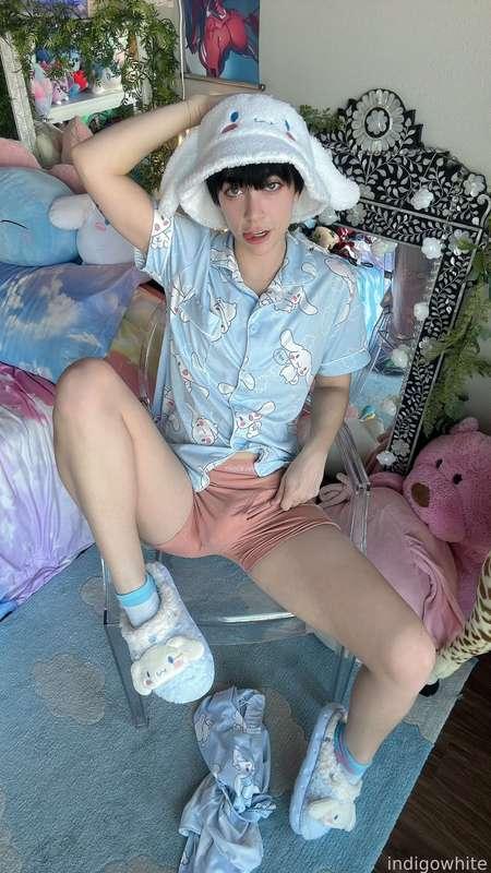 indigowhite image #62