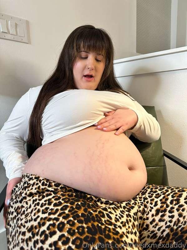 feedxmexdaddy image #4