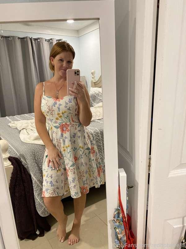 redhotwife88 main image