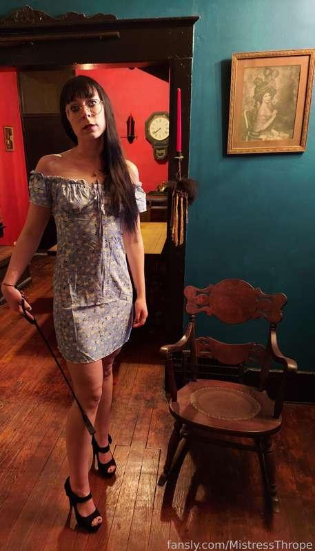 mistressthrope image #2