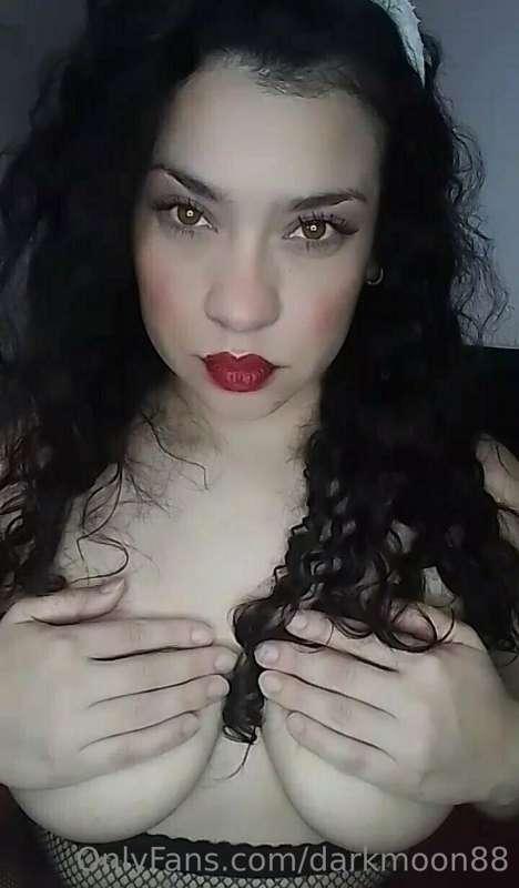 💋@ABRILLXXX💋

🤯😈Video c4ll and sexting 😈🤯

  🔮@ABRILLXXX🔮
#a..