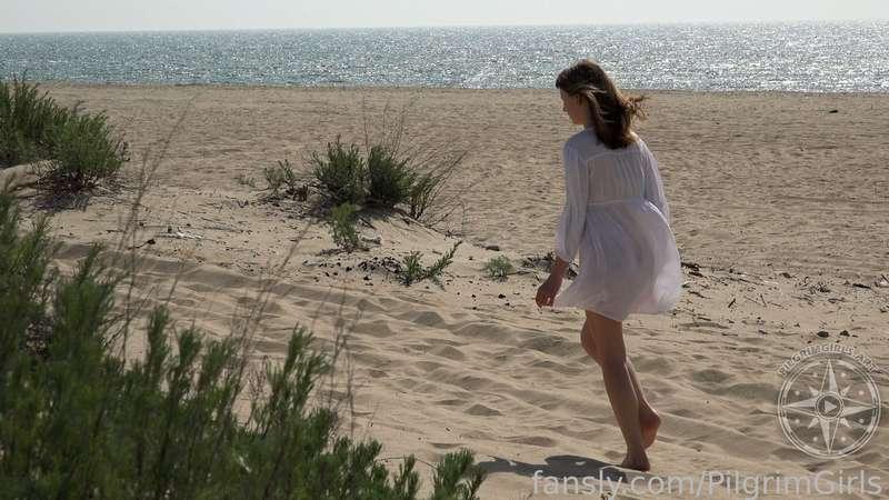 pilgrimsgirls image #15