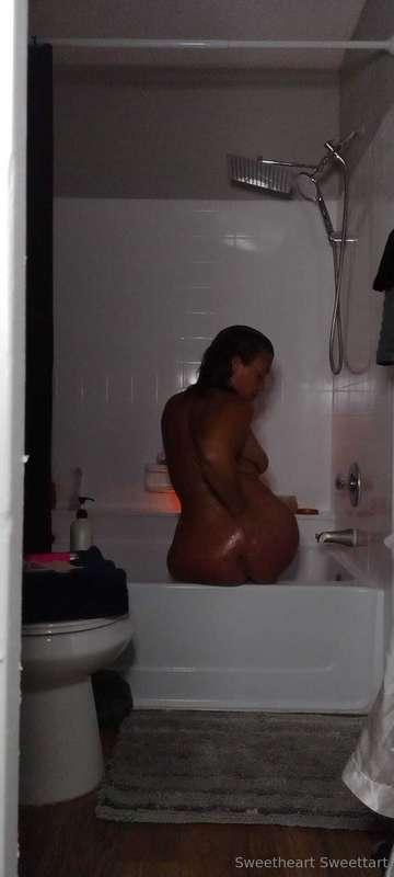 sweetheart_sweettart image #8