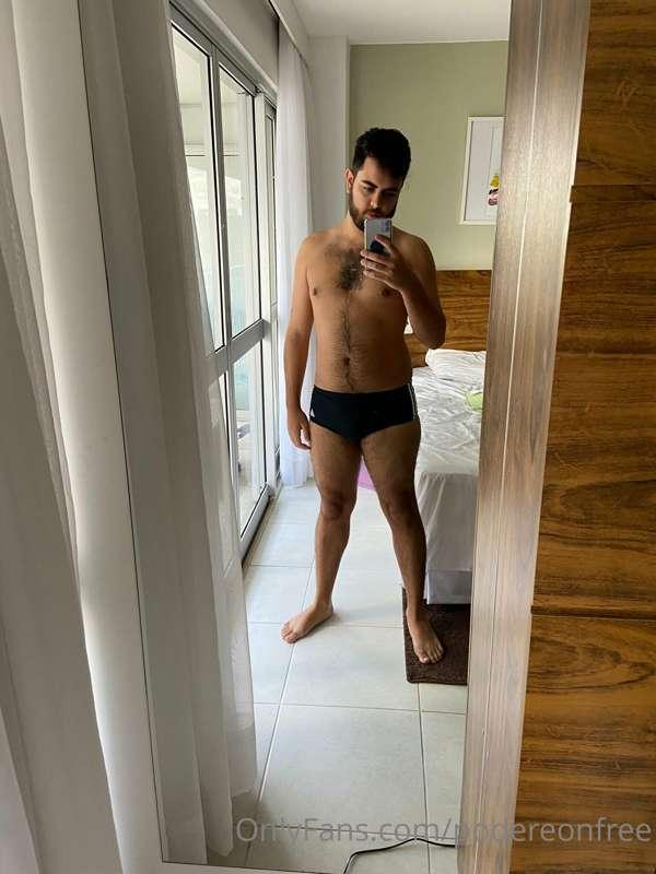 Day off