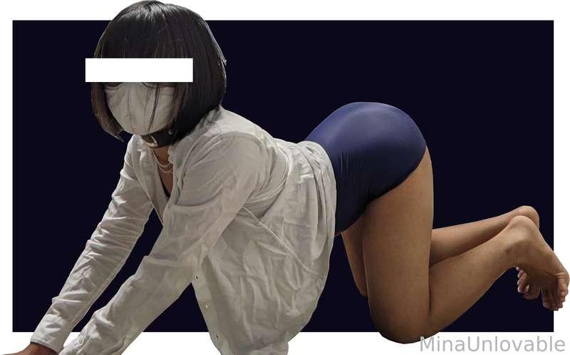 user377072094208335872 image #26