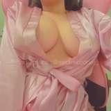 sendmeboobies_