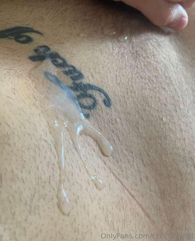💦💦💦💦💦💦💦