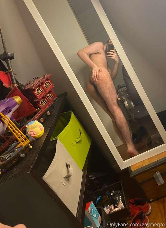 break me daddy