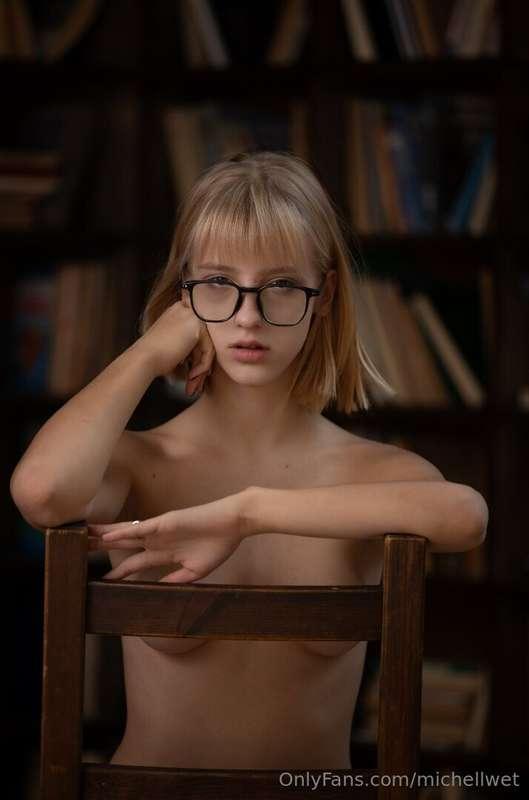 🔥 @jessica_jess has so much hot content that will make you c..