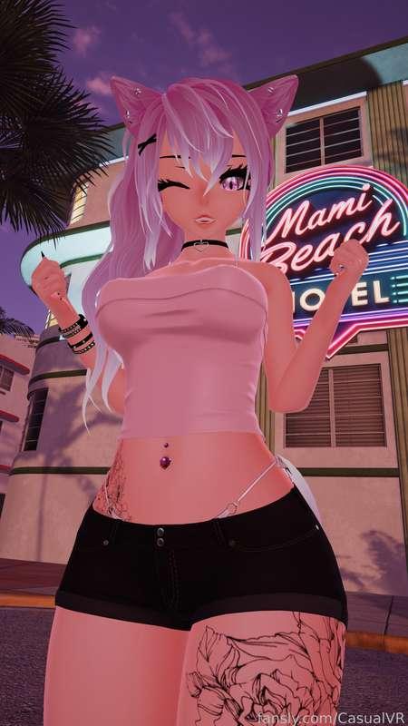 casualvr image #0