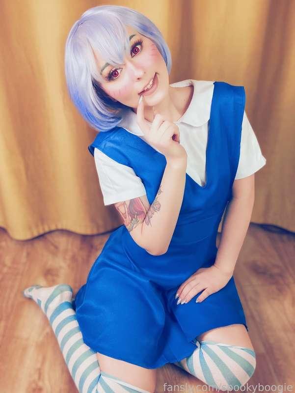 spookyboogie image #18