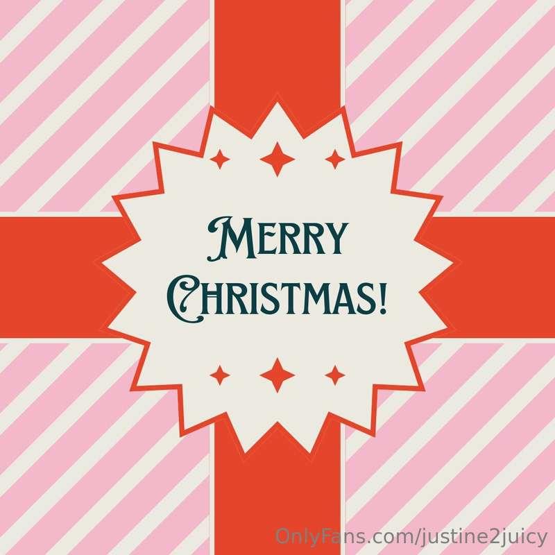 🎅𝗘𝗻𝗷𝗼𝘆 𝘁𝗵𝗶𝘀 𝗖𝗵𝗿𝗶𝘀𝘁𝗺𝗮𝘀 𝗘𝘃𝗲 𝘀𝗽𝗲𝗰𝗶𝗮𝗹 𝗱𝗲𝗮𝗹 🎅Getting fully naked ..