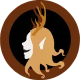 wildfeygames