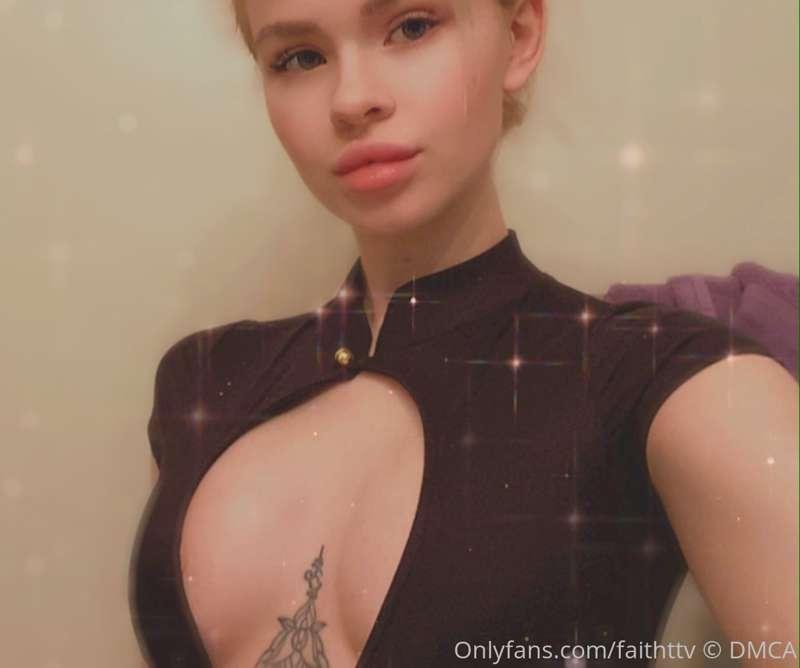 I haven’t been posting my face much this month because I hav..