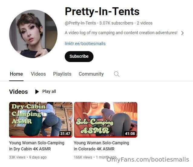 Interested in what else I've been up to lately? Check out my..