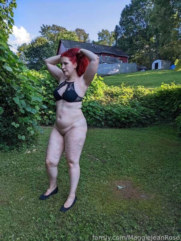 maggiejeanrose image #14
