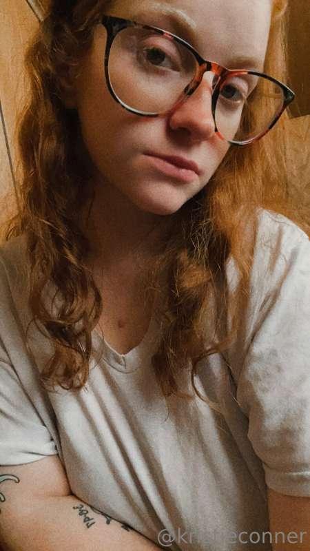 Update again: I have strep and an ear infection. 
I’ve had a..