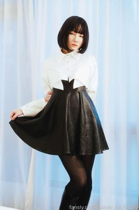 yuzuki_no_fansly image #1
