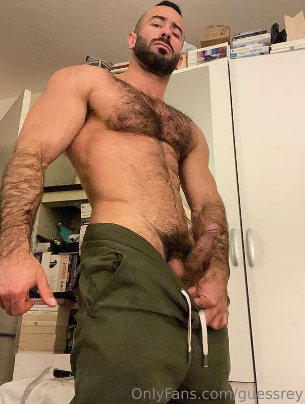Left or right??