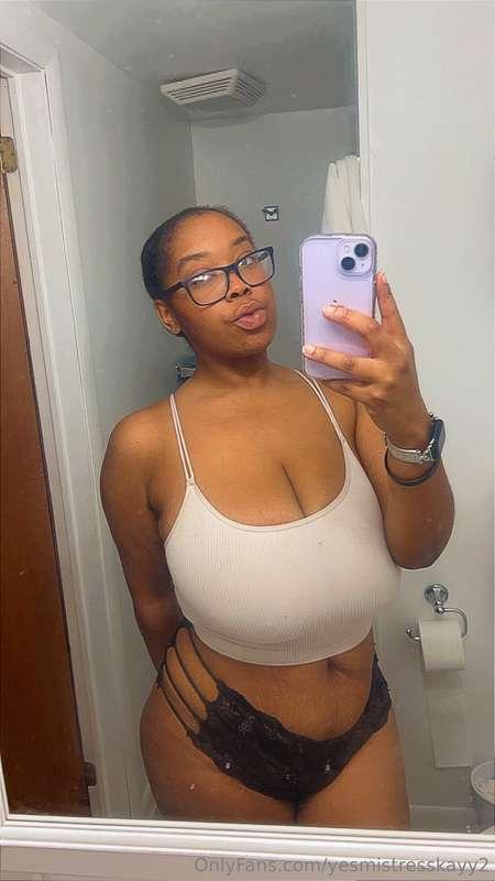 How many rounds 🤪