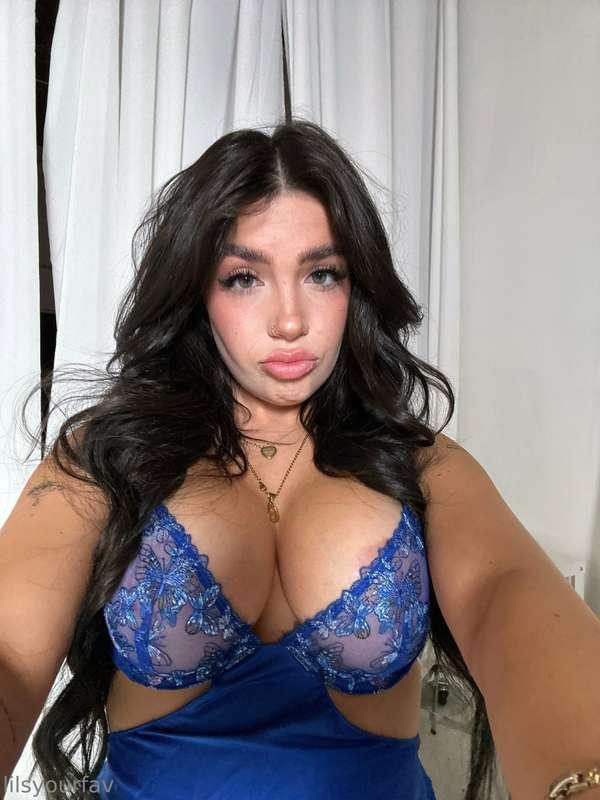 lilsyourfav image #0