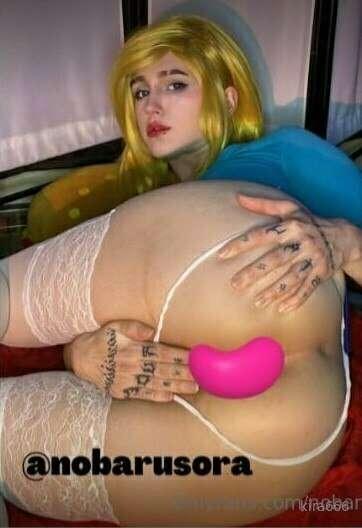 Hi baby!😍
🥵 I want to delight you with my loud moans 🥵
🔥kink..