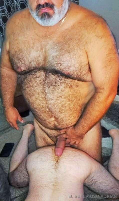 Que Rico es cojer