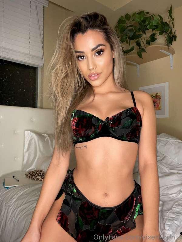 I want to be your sexy girl😈💋💋💕