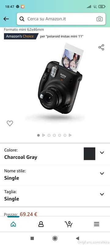 my birthday is coming, show me some affection 🙏🏻💚