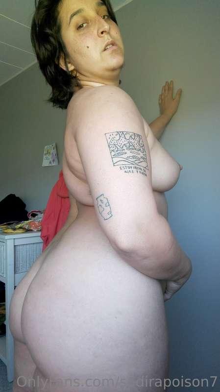 sadirapoison7 image #0