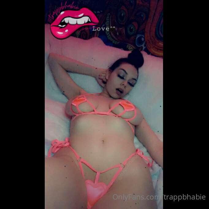 Ask me about my girlfriend experience package and my daddy p..